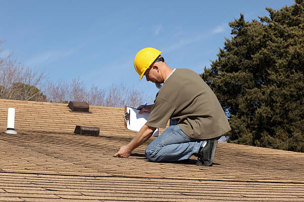 Best Roofing for New Construction  in El Portal, FL